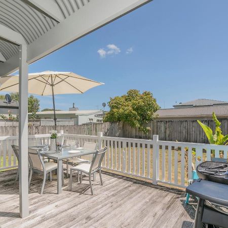 The Doll'S House - Whitianga Holiday Home Екстер'єр фото