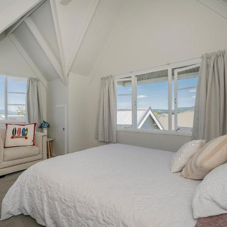 The Doll'S House - Whitianga Holiday Home Екстер'єр фото